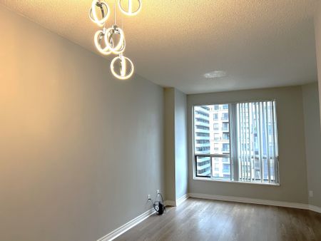 For Lease - 55 Bloor Street Unit# 1508, Toronto, Ontario - Photo 3