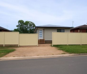 Executive Style Living!!!! - Photo 5