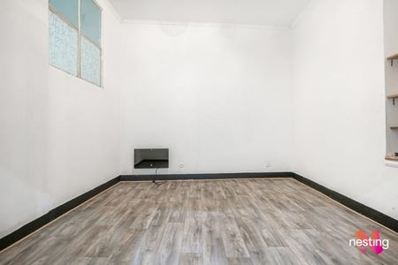 Duplex te huur - Photo 5