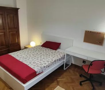 Via Antonio Scialoja, Florence, Tuscany 50136 - Photo 4