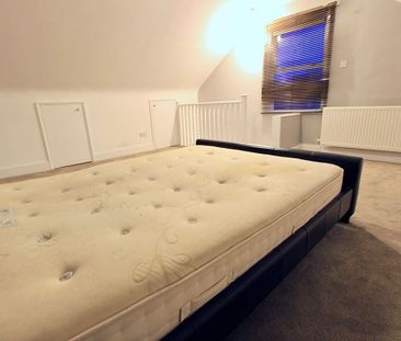 2 Bed Flat, Friern Barnet Road, N11 - Photo 6