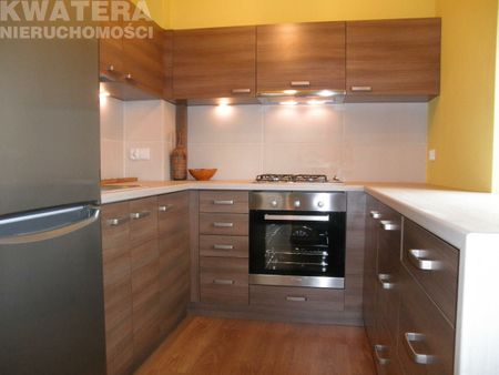 Mieszkanie na wynajem - Photo 3