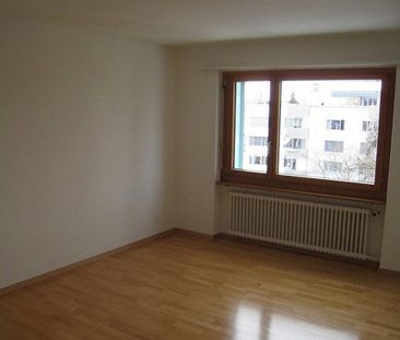 Hier wartet Ihr neues Zuhause - Photo 3