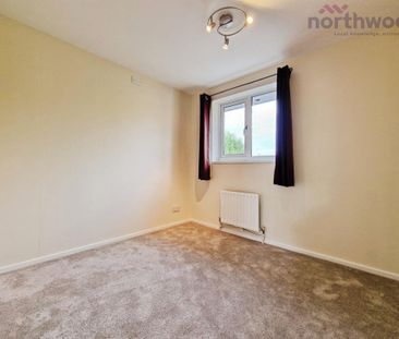 3 bedroom link detached house to rent - Photo 6