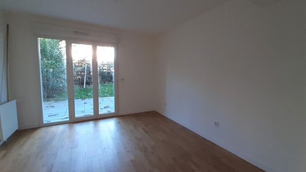 location Appartement T2 DE 41m² À NEUILLY PLAISANCE - Photo 1