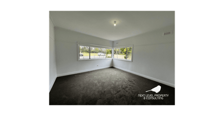 Updated family home - Photo 5