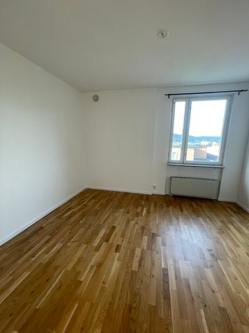 Storgatan 122 c - Foto 4