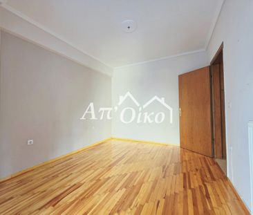 Διαμέρισμα 100 τ.μ. προς ενοικίαση - Photo 2