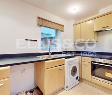 Wellspring Crescent, HA9, Wembley - Photo 4