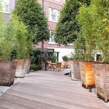 flat to rent - Photo 1