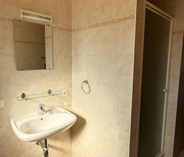 Appartement te huur in Stekene met 1 slaapkamer - Foto 4