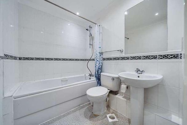 North Way, Headington, OX3 - Photo 1