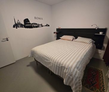 EINDHOVEN, Gerard philipslaan - Foto 6