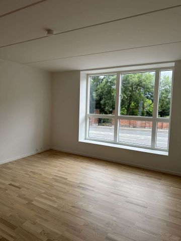 Roskildevej 33B, 3. lejl. 402 Frederiksberg - Foto 5