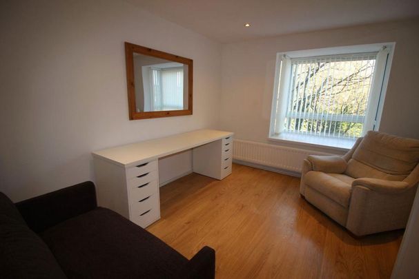 1 bedroom maisonette to rent - Photo 1