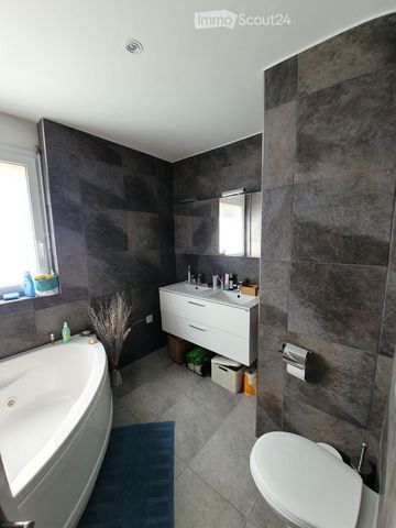 3.5 Zimmer, 92 m² - Photo 4