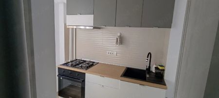 Iancului pantelimon etaj 8 - Photo 4