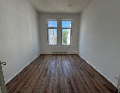 Alpers Immobilien: - Traumhafte Wohnung in der "Alten Bürger" - Photo 1