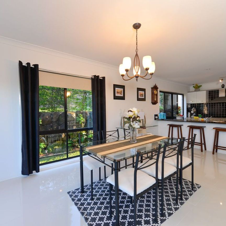 32 Highbridge Rise, 4213, Mudgeeraba Qld - Photo 1