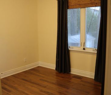 For Lease - 1462 Sixth Line, Oakville, Ontario - Photo 4