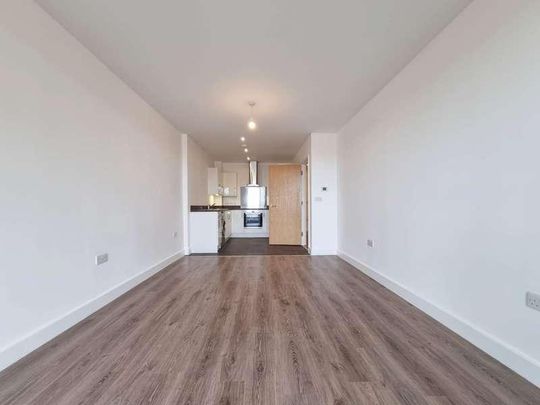 Eclipse Court, Stoke Quay, IP2 - Photo 1