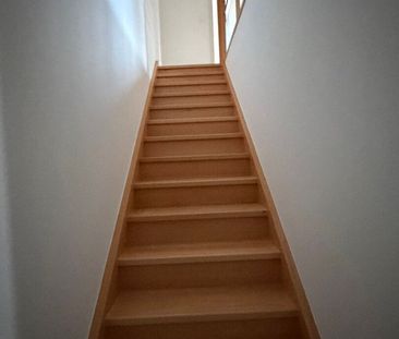 Appartement 5 pièces à Thionville - Photo 2