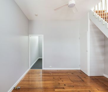 13 Steel Street, Surry Hills NSW 2010 - House For Rent | Domain - Photo 1
