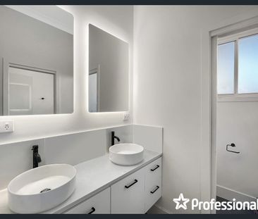 22 Broad Street, Wagga Wagga, NSW 2650 - Photo 4