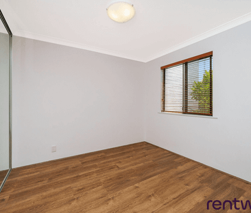 SOUTH PERTH SIZZLER - Photo 4