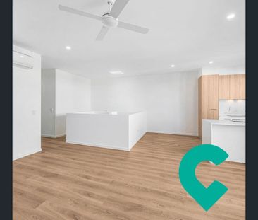 5a/161-165 Stringybark Road, Buderim, Qld 4556 - Photo 6