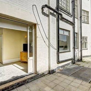2 bedrooms - Photo 1