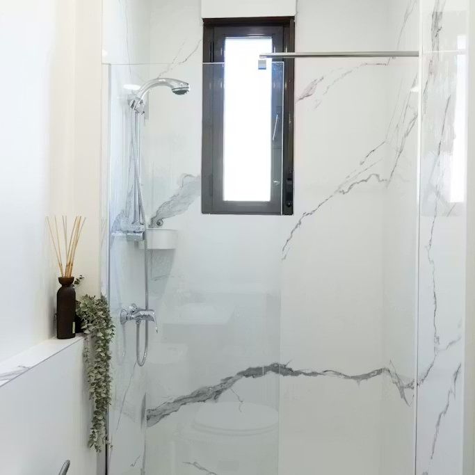 Calle Jacinto Benavente, Getafe, Community of Madrid 28902 - Photo 1