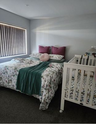 Luxury, Lifestyle, Location - Photo 1