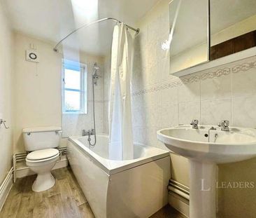 Bolton Street, Lavenham, Sudbury, Suffolk, CO10 - Photo 5