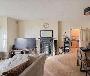 Upper Maze Hill, St. Leonards, TN38 - Photo 5