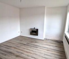 Ramillies Square, Redhouse, Sunderland, SR5 - Photo 2