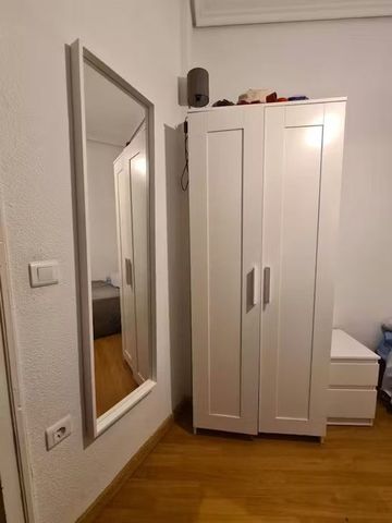 Carrer de Matias Perelló, Valencia, Valencian Community 46005 - Photo 3