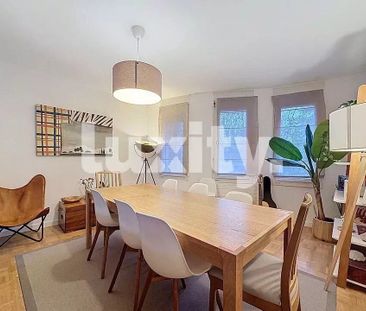 House with private garden - Photo 5