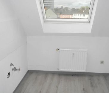 Wohnung zur Miete in Bochum - Foto 5