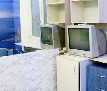 Διαμέρισμα για ενοικίαση Νεάπολη Εξαρχείων (Εξάρχεια - Νεάπολη) - Photo 3