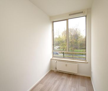 Segbroeklaan 592 - Foto 5