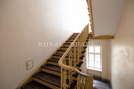 Przestronne jasne mieszkanie 100 m²! | Centrum - Zdjęcie 5