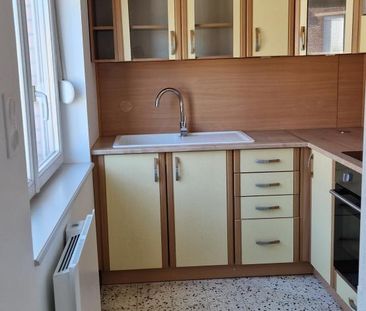 Location maison de type 3 à Dourges - Photo 5