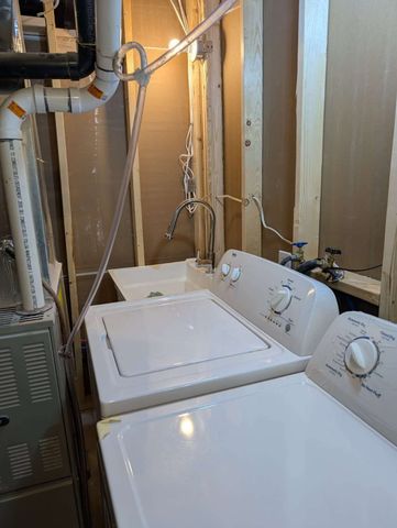 For Lease - 58 Meadowcrest Lane Unit# Lower, Brampton, Ontario - Photo 5