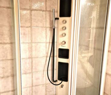 1.5 Zimmer, 45 m² - Foto 5