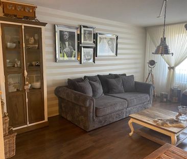 Ambachtsstraat 43, Leidschendam - Zuid De Oude Bleijck, 2266AK - Foto 3