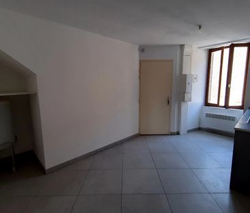 Appartement 2 pièces à Dommartin-lès-Toul - Photo 3