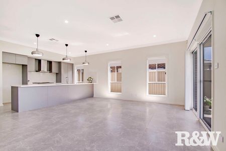 30 Andrew Street Grantham Farm - Photo 2