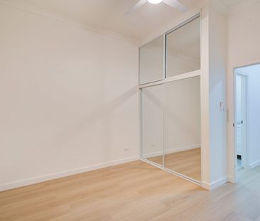 2 Bedrooms + 2 Bathrooms - Photo 2