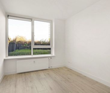 Valetonlaan 35 - Photo 1